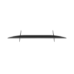 Tcl SMART TV 75" QLED GOOGLE TV P7K